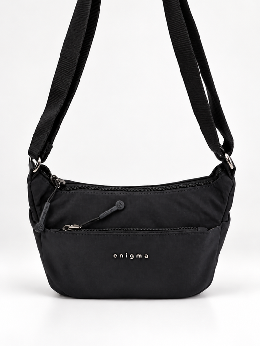 Imported Sling Bag S24