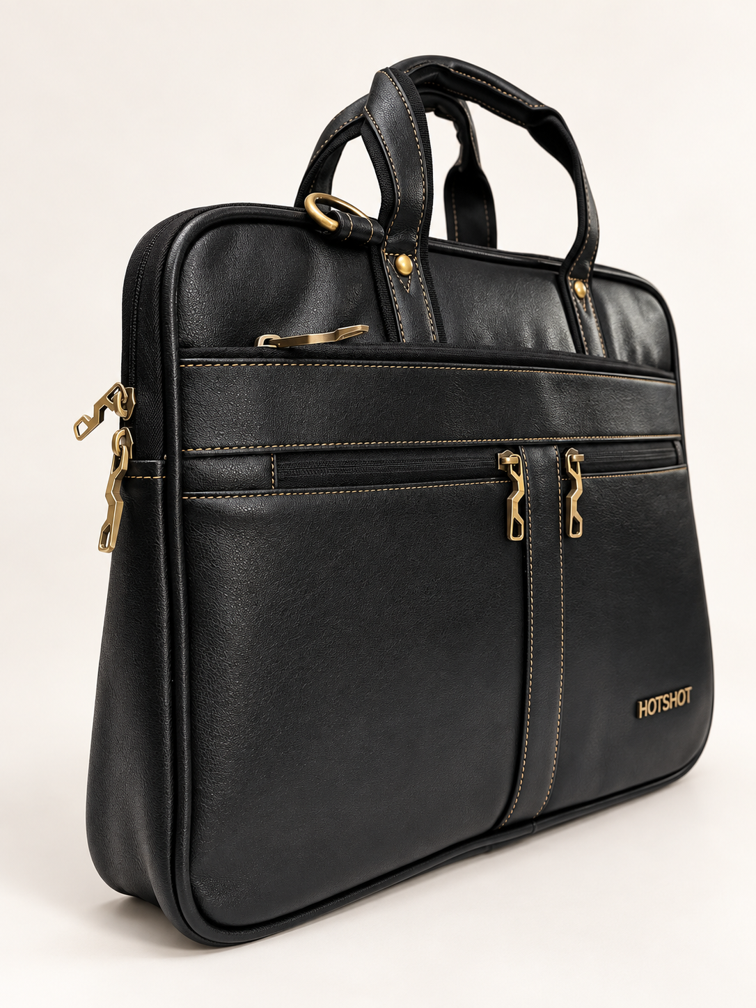 Office Bag HS2004