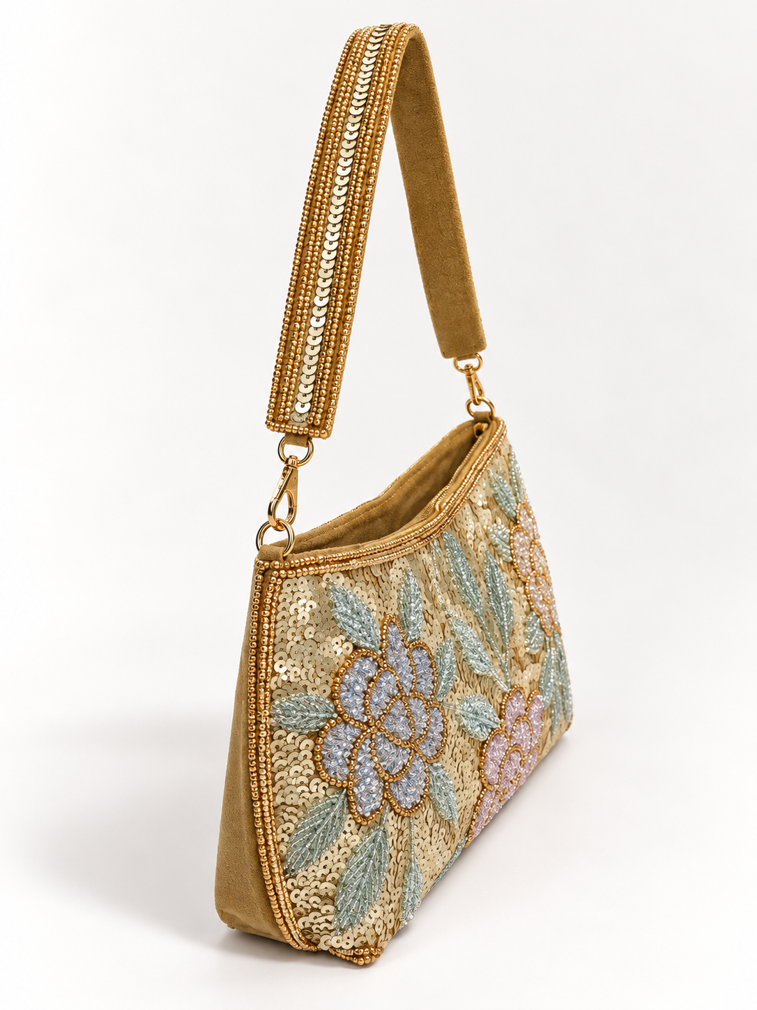 Motibar sling Bag 581