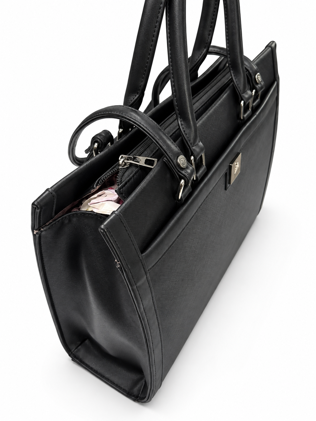 Tote Bag H53