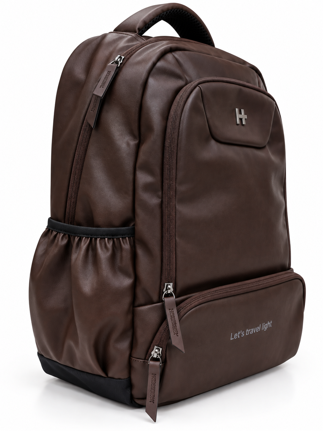 Office Backpack HS 1387