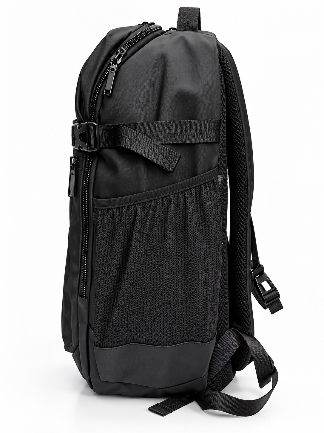 Laptop Travel Backpack 9933