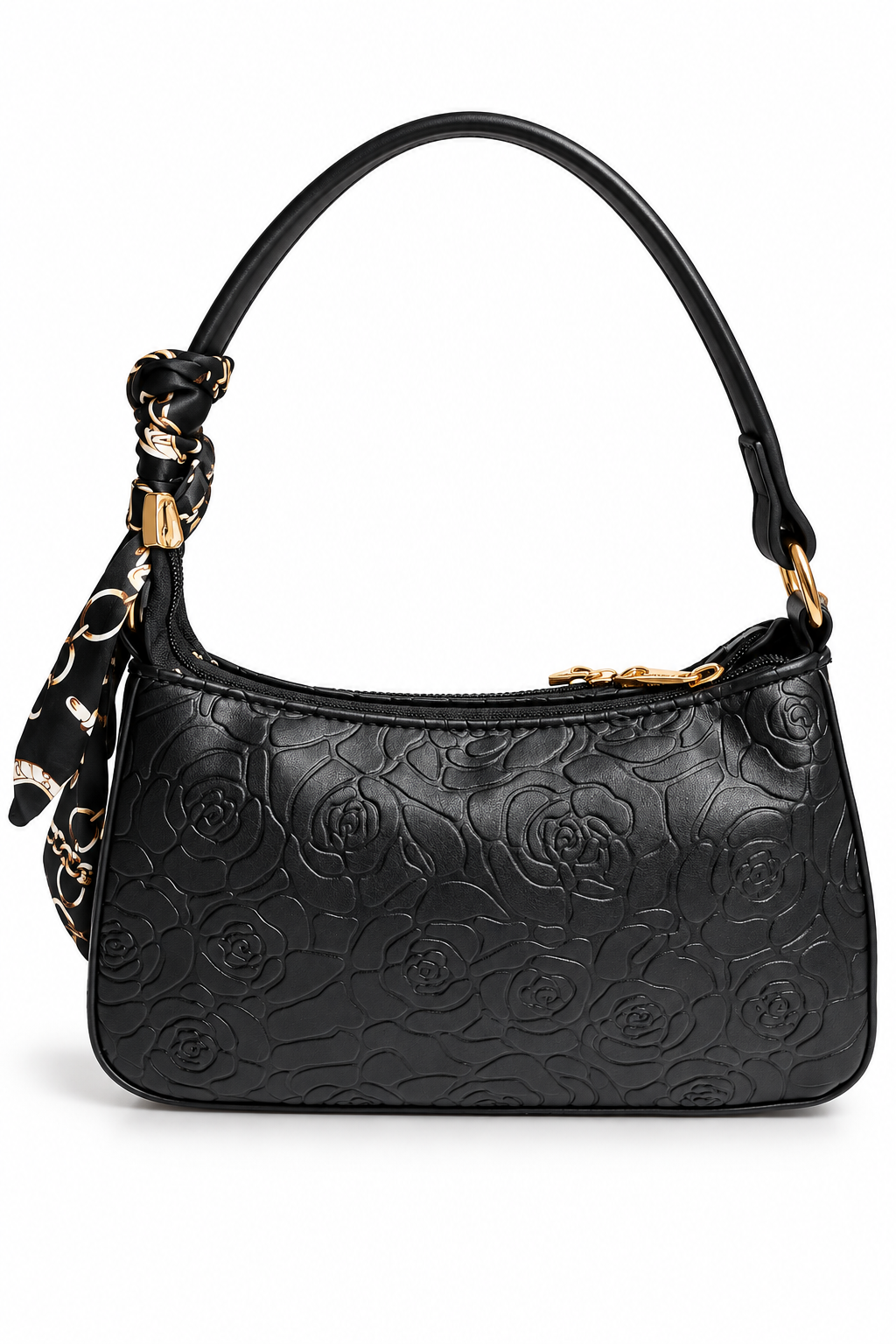 Imported Hand bag Hx1