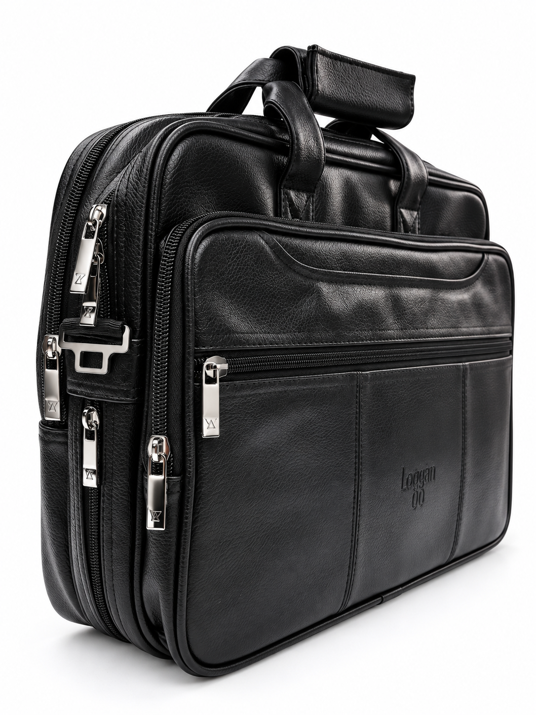 Office Bag FF9105