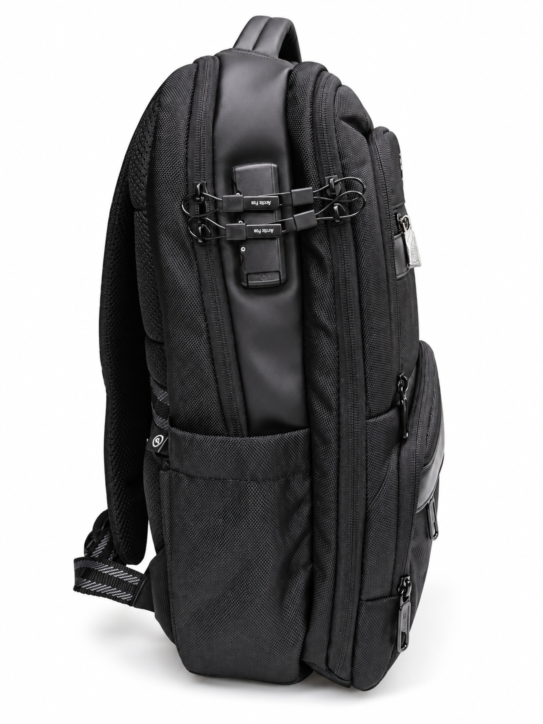 Laptop Backpack AF Matrix