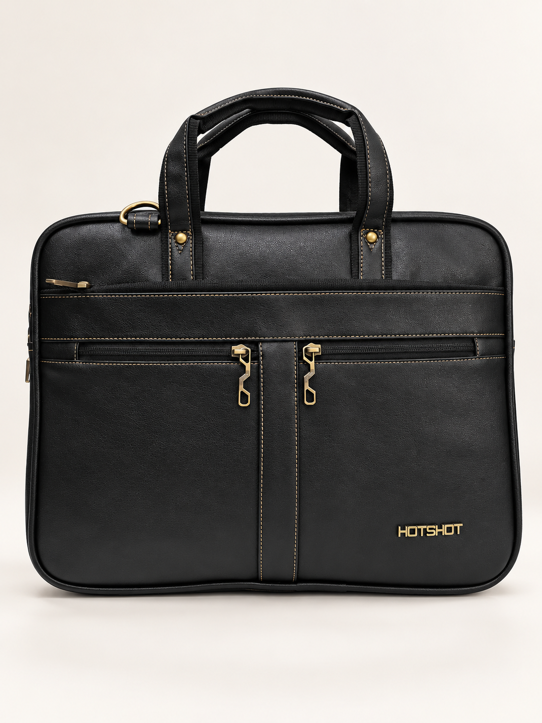 Office Bag HS2004