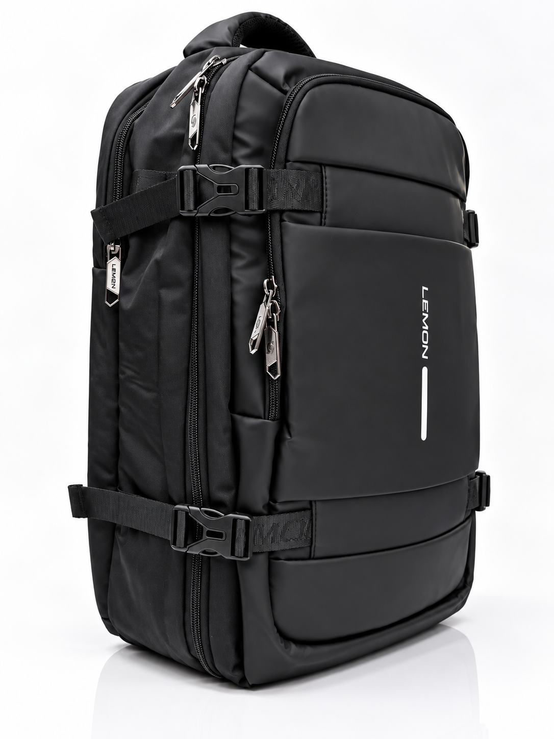 Travel Backpack LB 12083