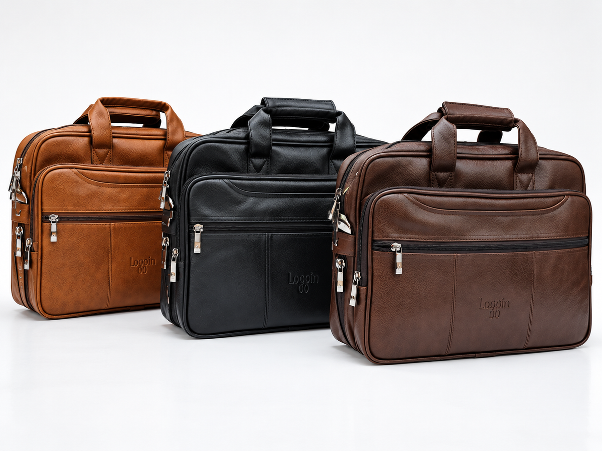 Office Bag FF9105