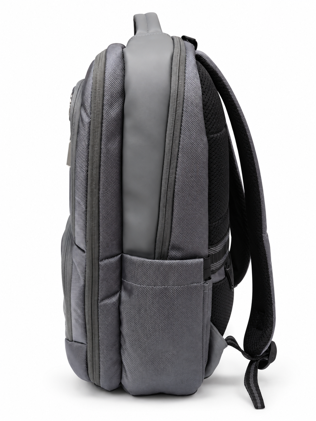 Laptop Backpack AF Matrix