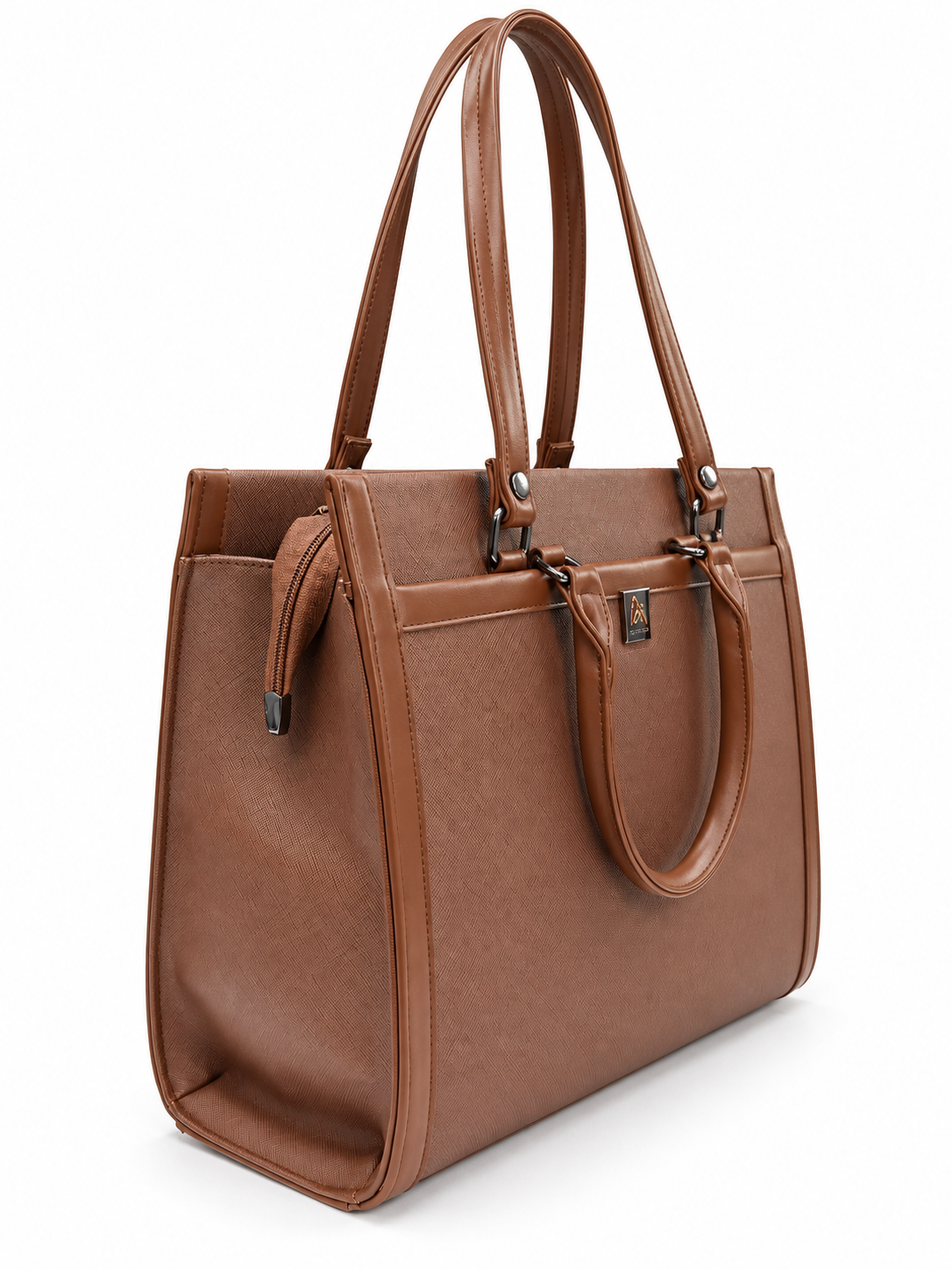 Tote Bag H53