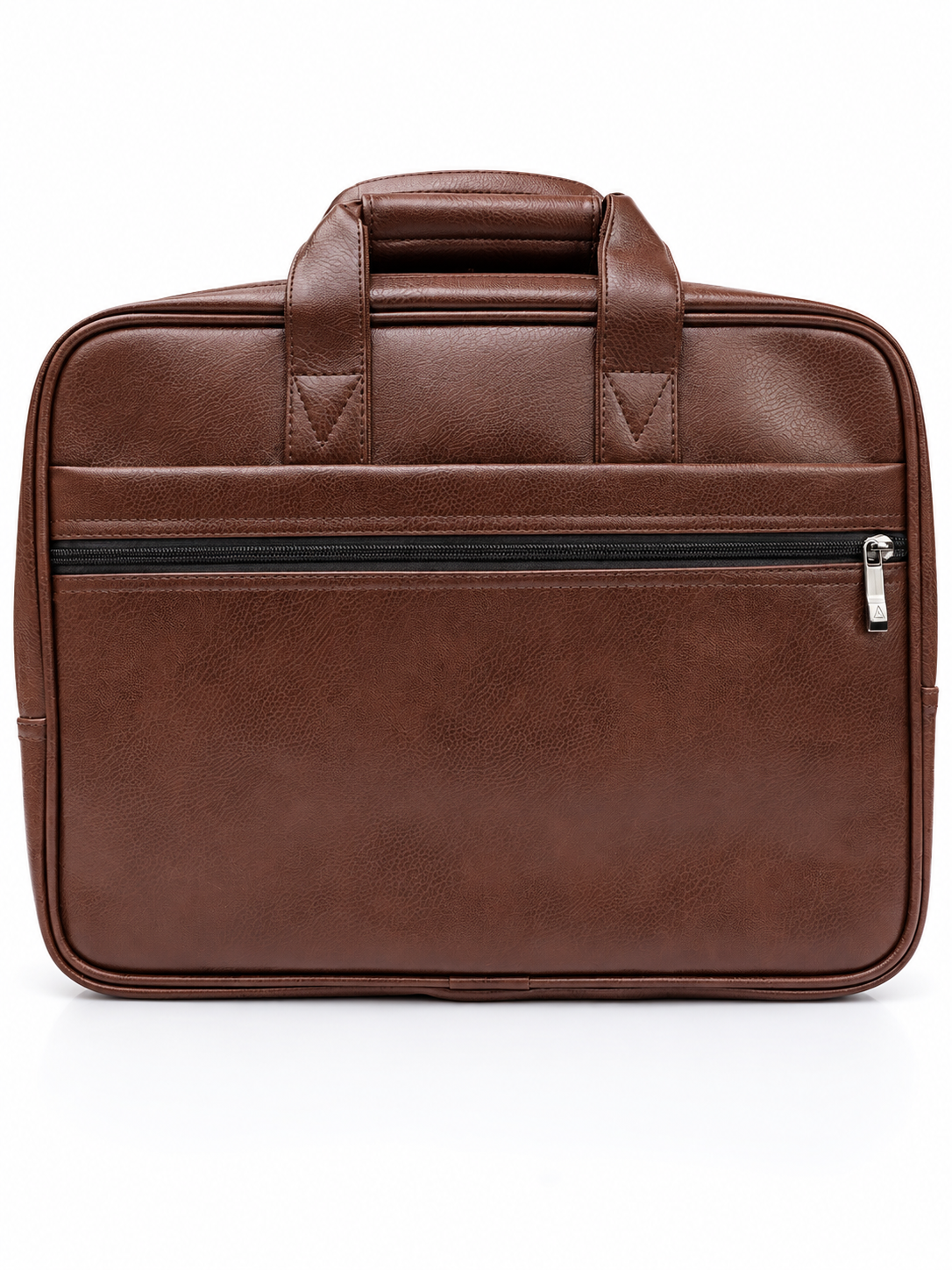 Office Bag FF9105