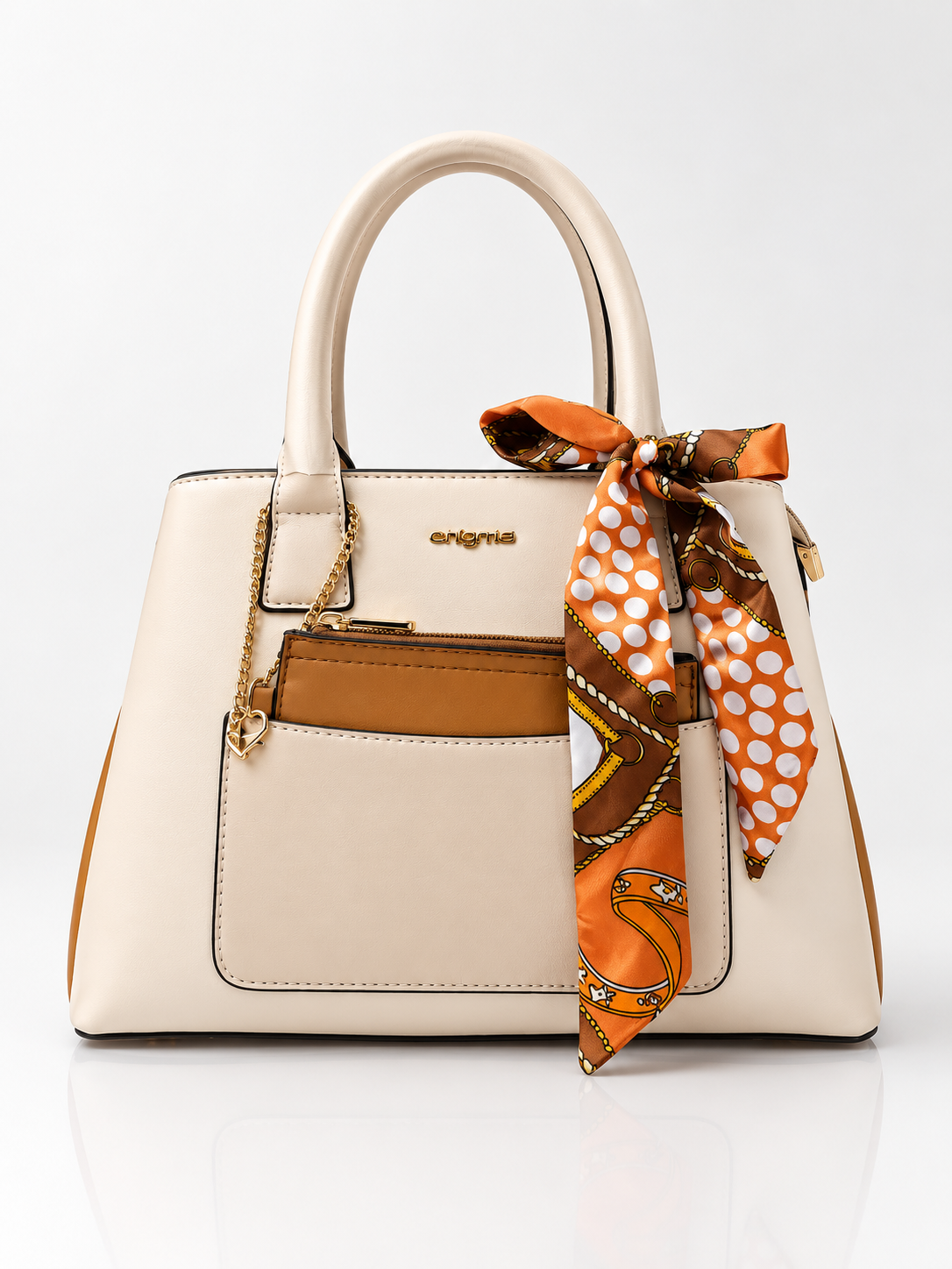 Handbag HB1078