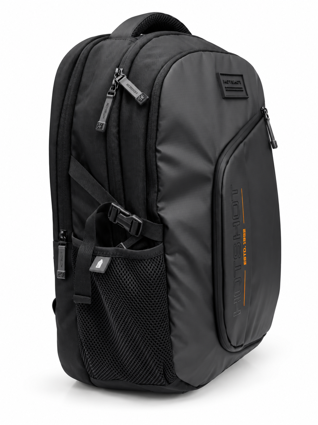 Office Backpack 1356