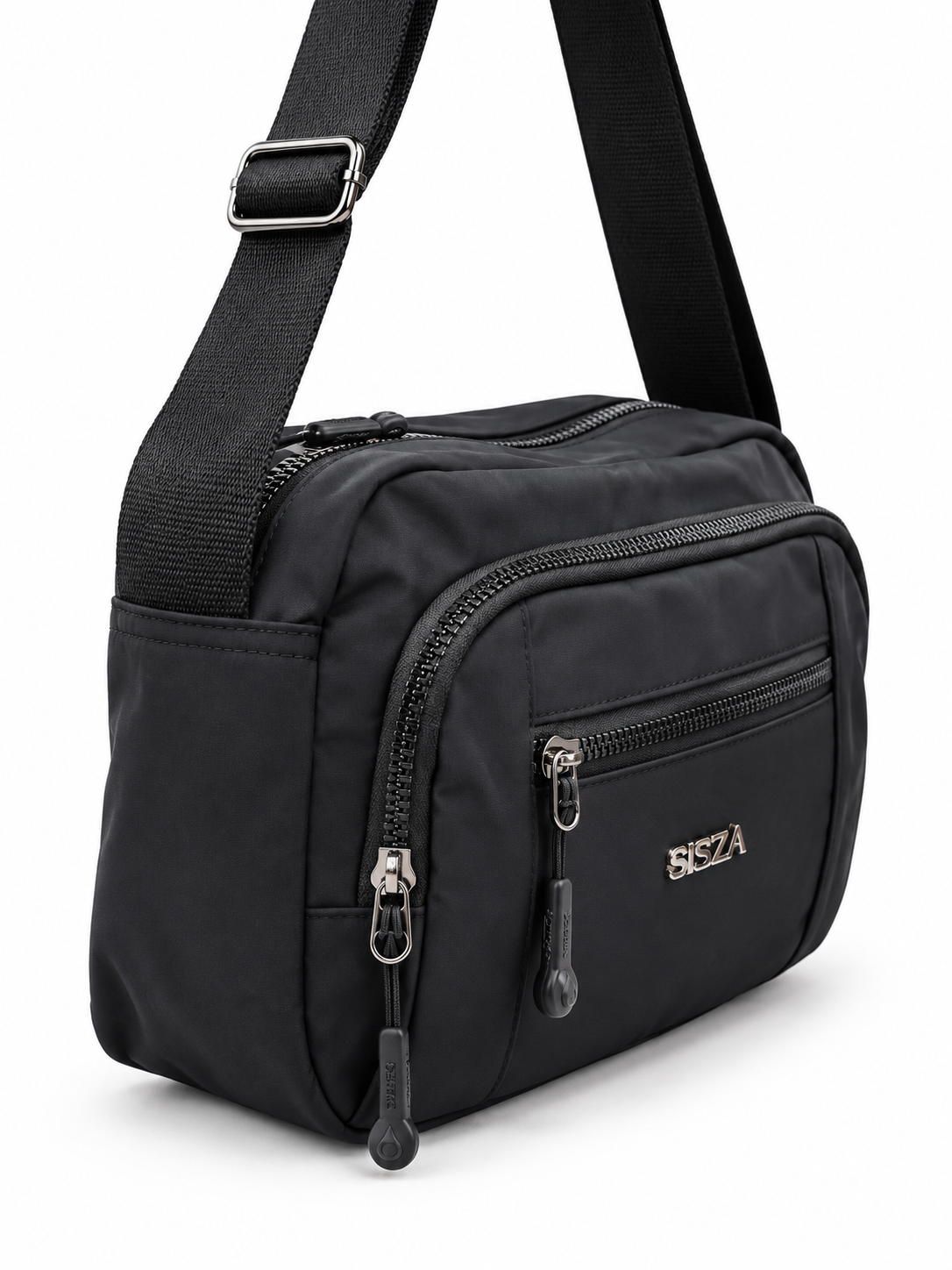 Imported Sling IP 191