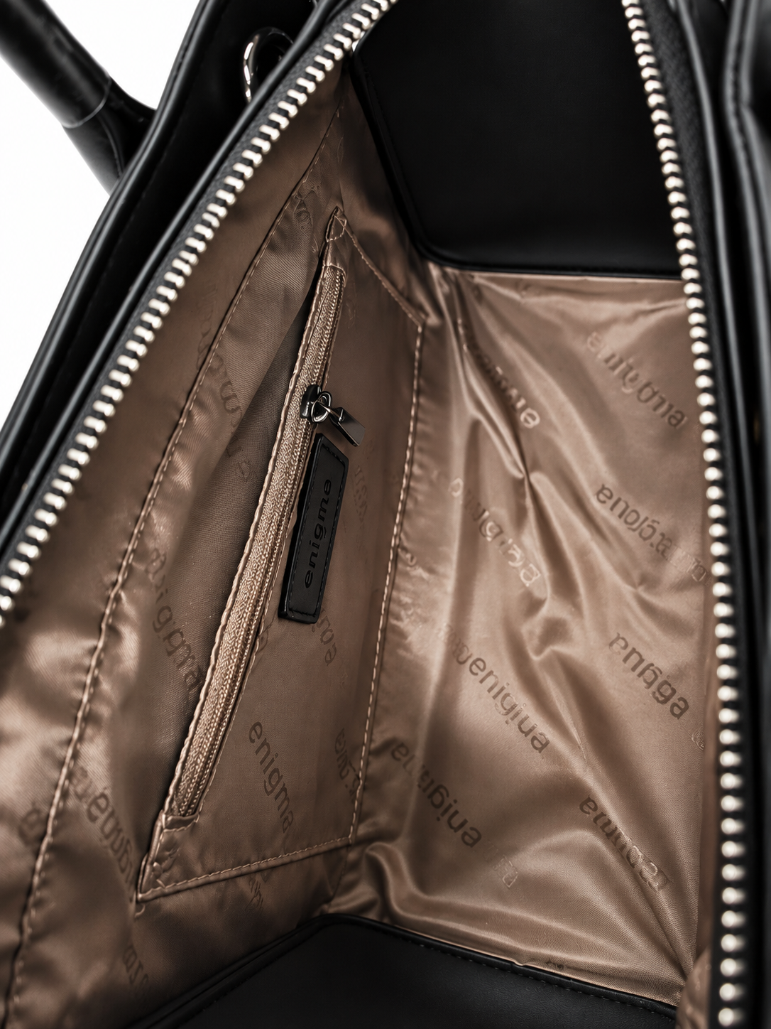 Hand bag SB 731C