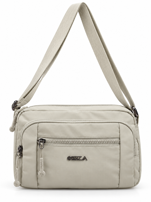 Imported Sling IP 191