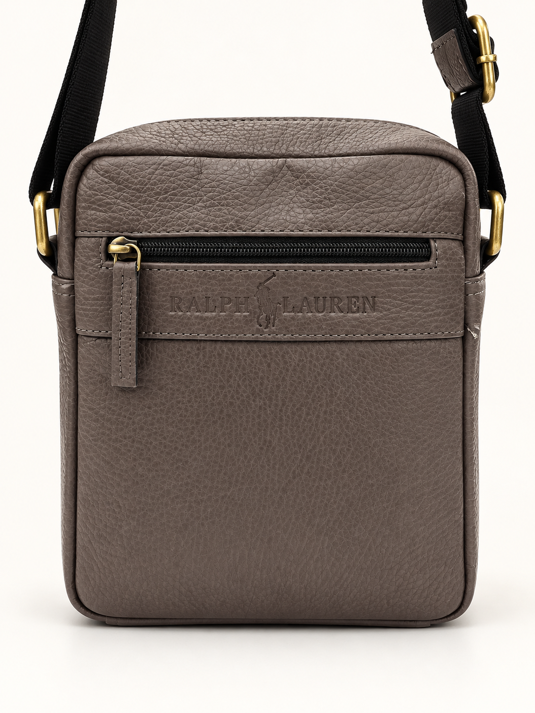 Imported Men's side bag F15