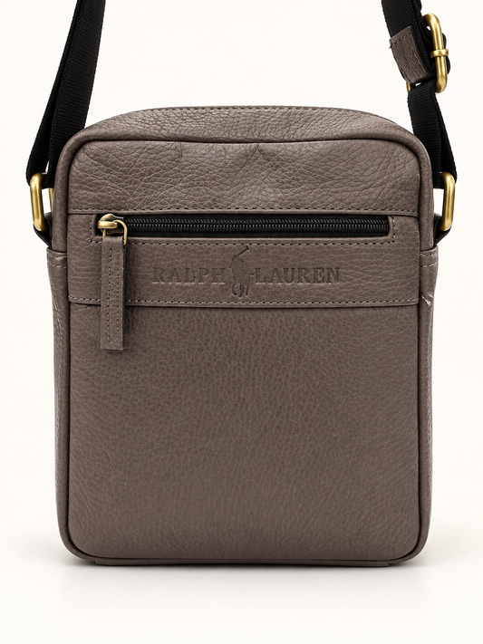 Imported Men's side bag F15