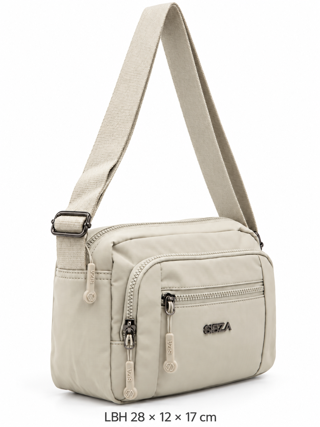 Imported Sling IP 191
