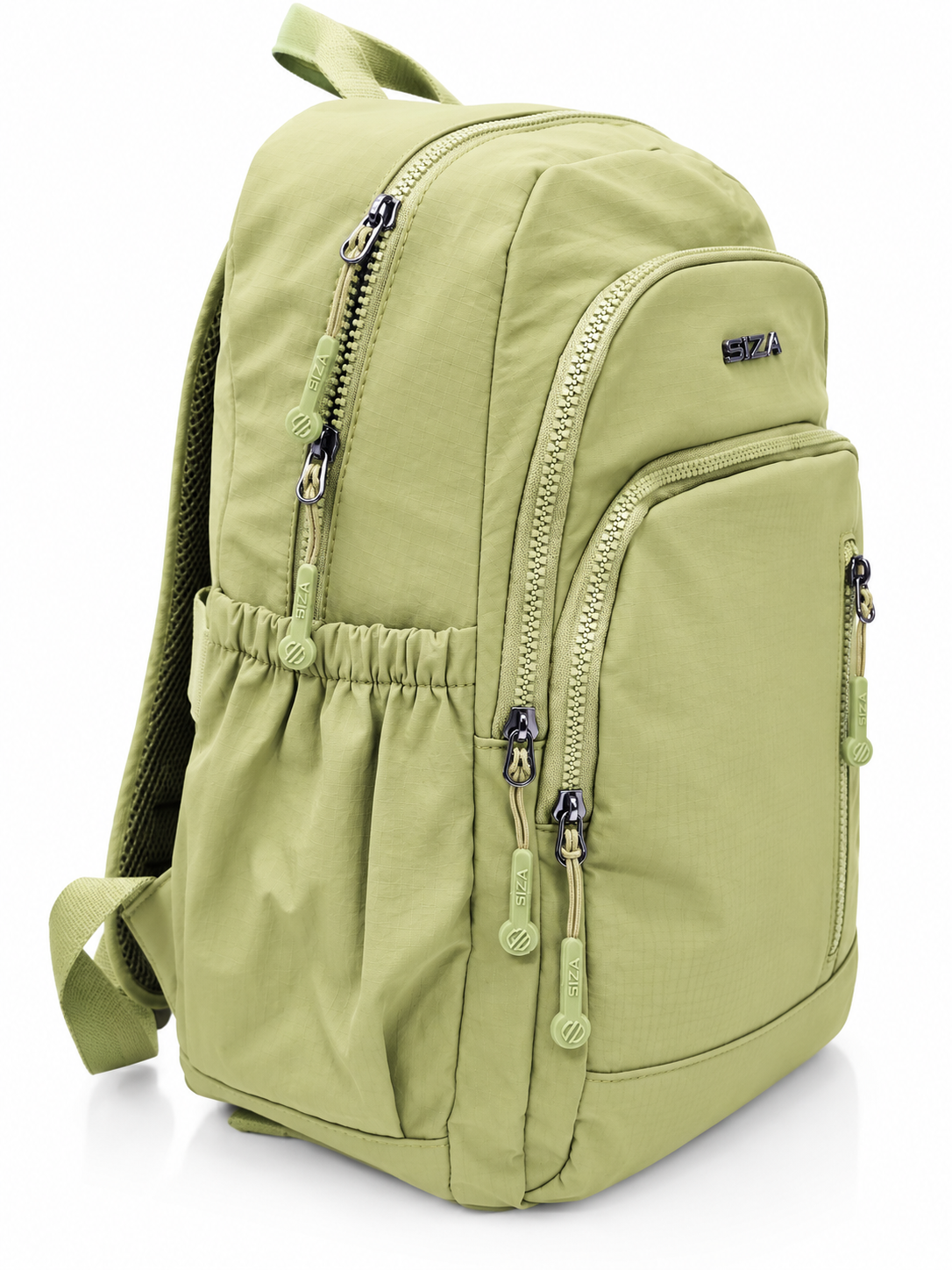 Girls Backpack IP 878