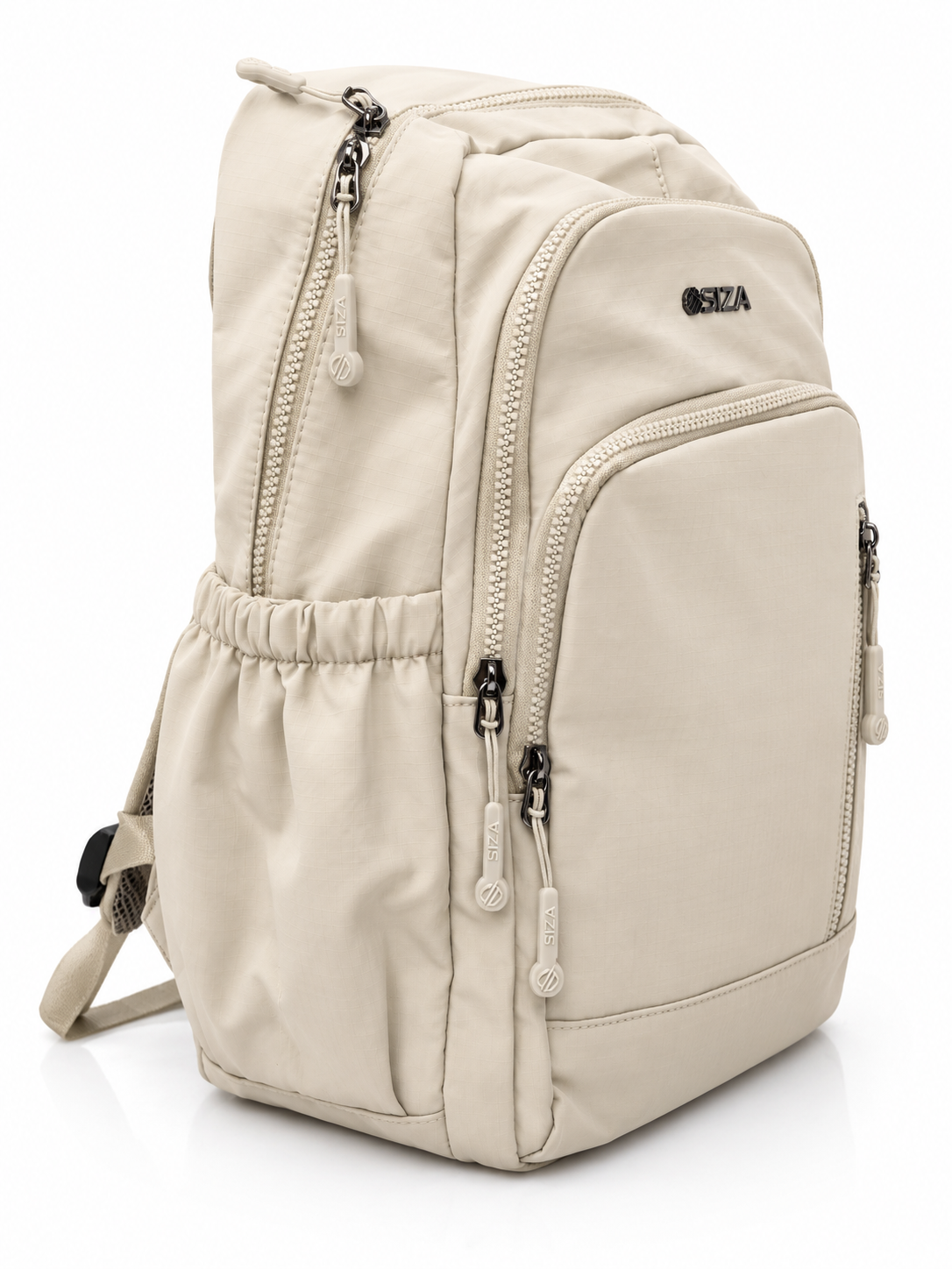 Girls Backpack IP 878