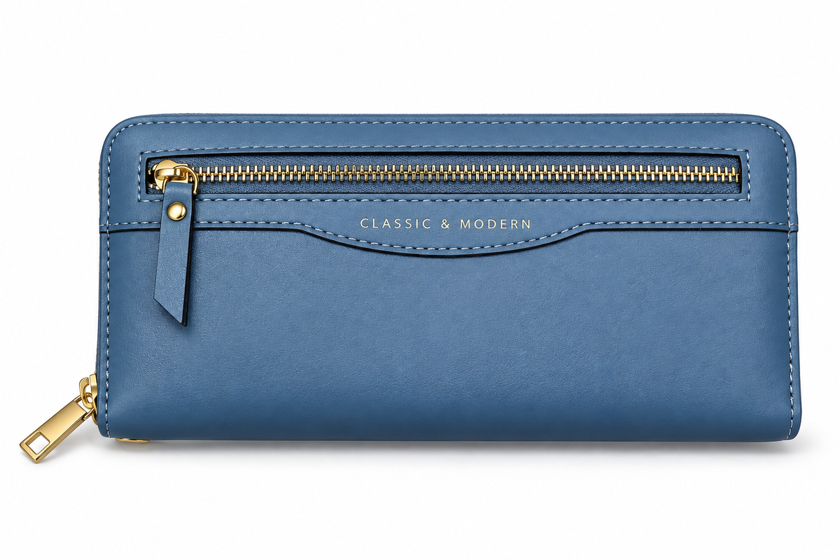 Imported Wallet 518