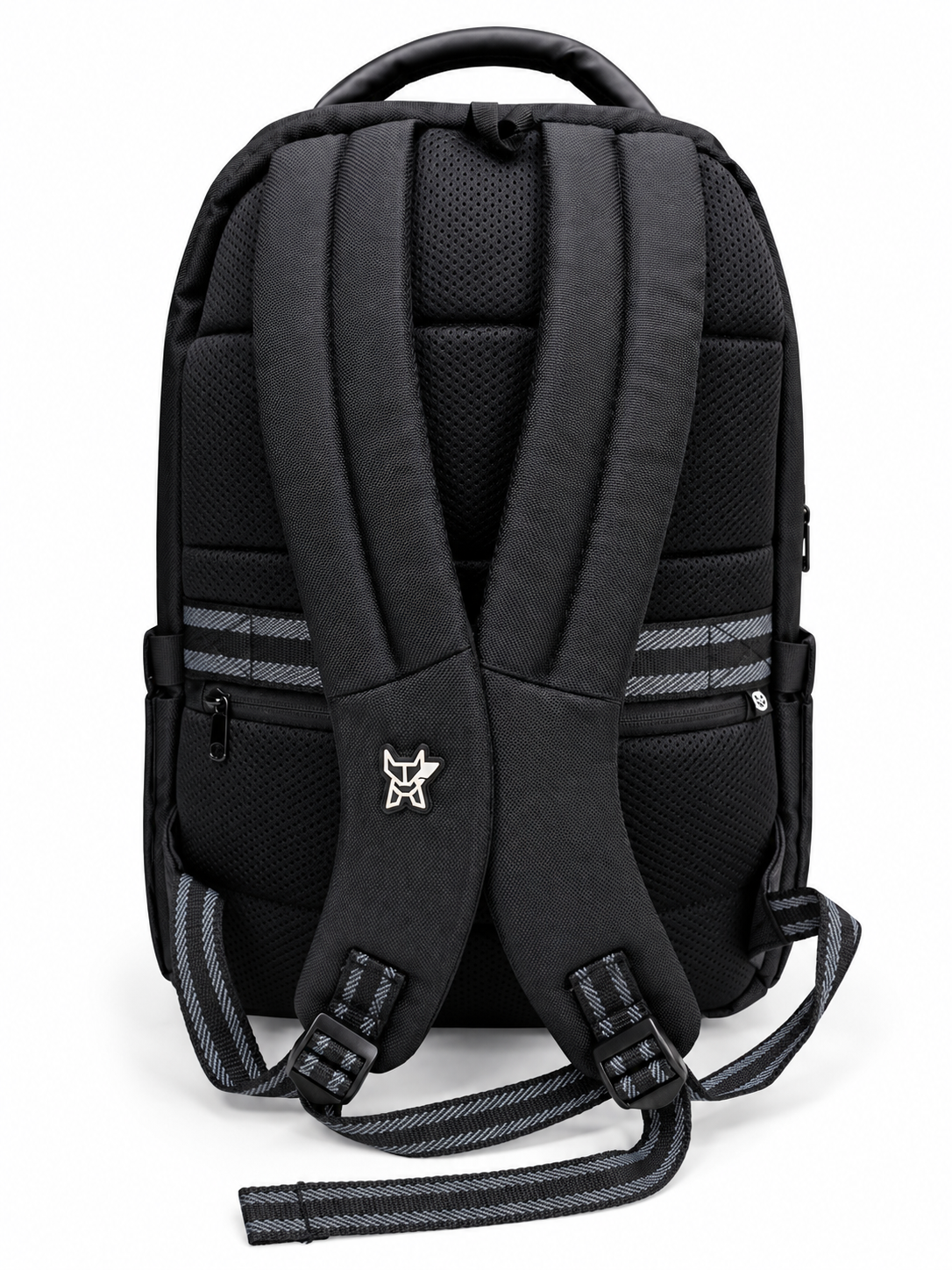 Laptop Backpack AF Matrix