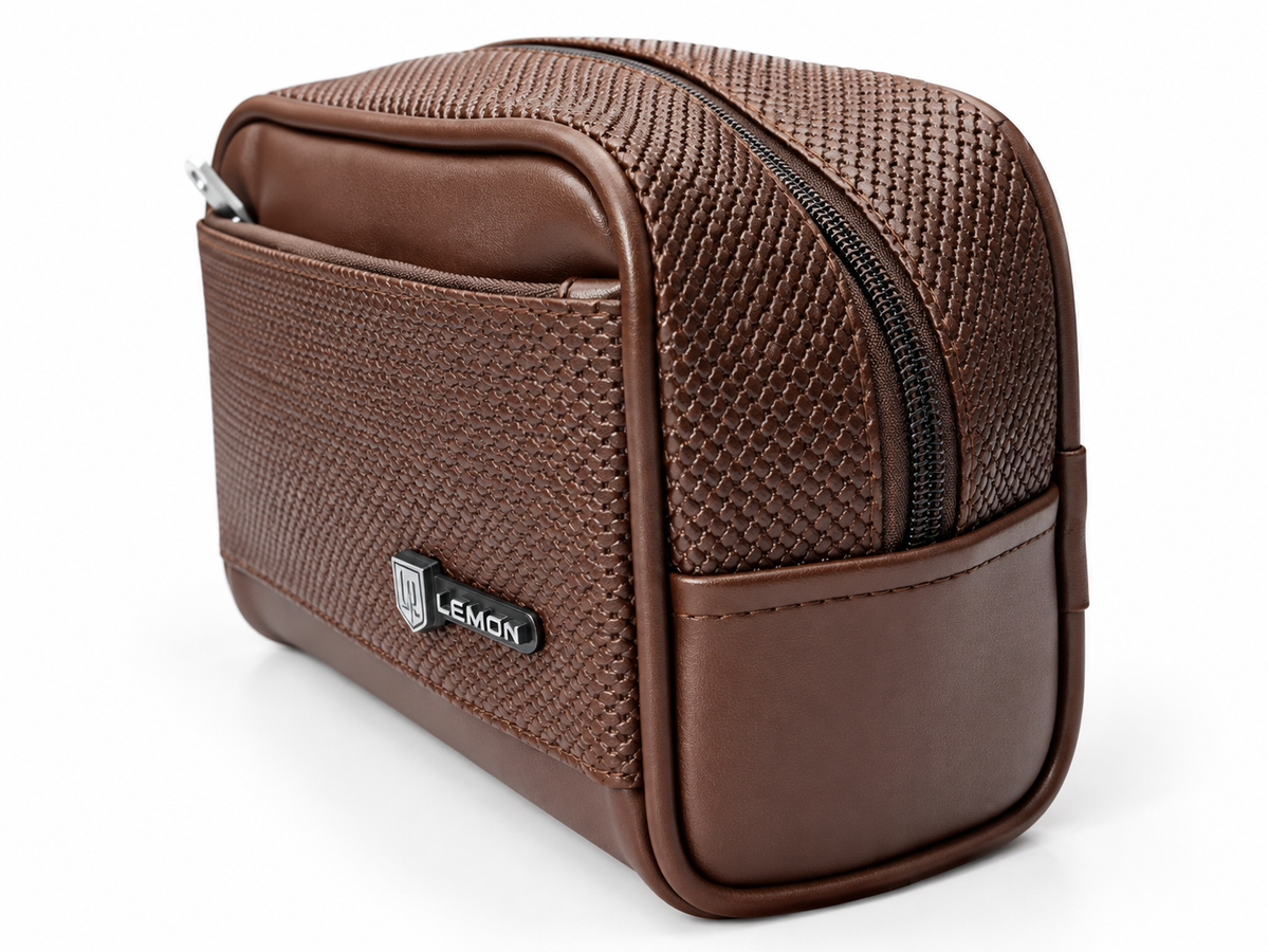 Travel Pouch LB 2081