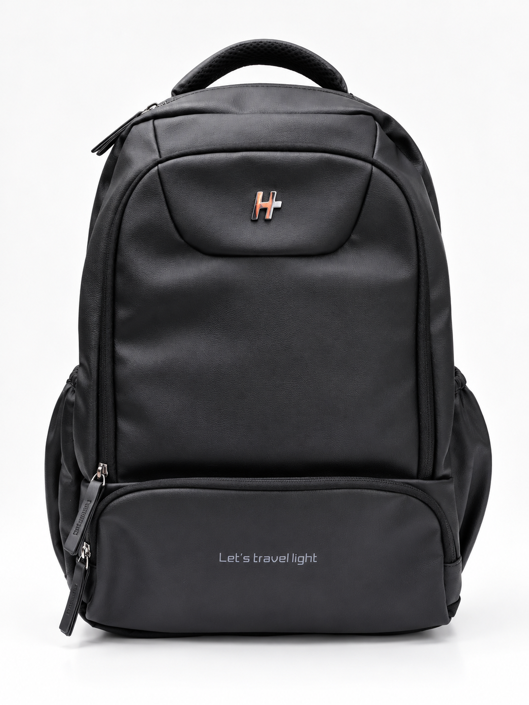 Office Backpack HS 1387