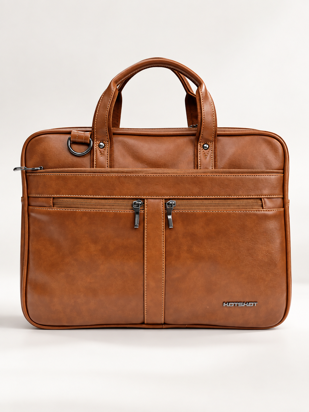 Office Bag HS2004