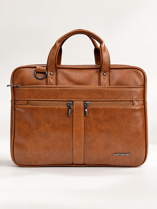 Office Bag HS2004