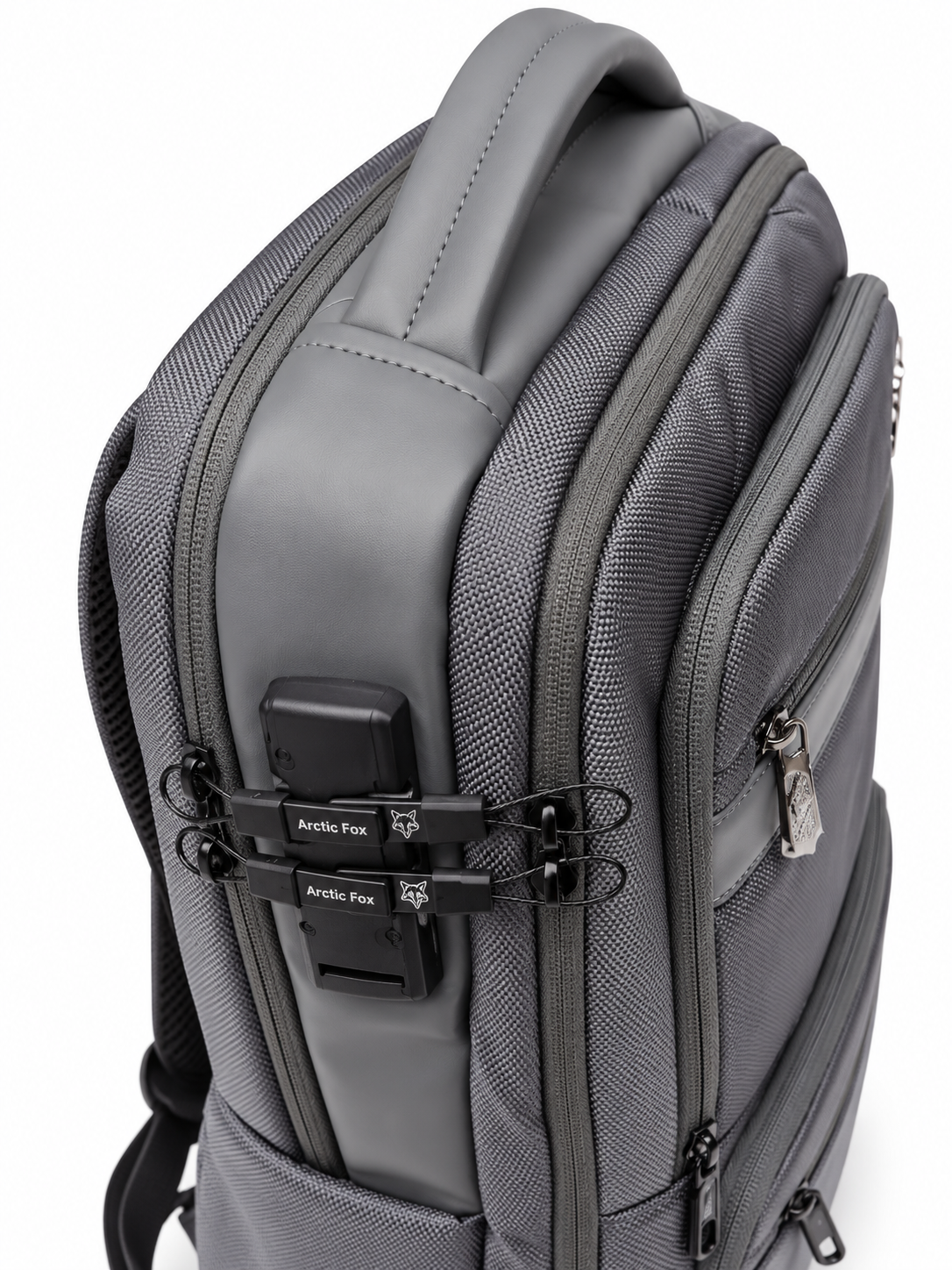 Laptop Backpack AF Matrix