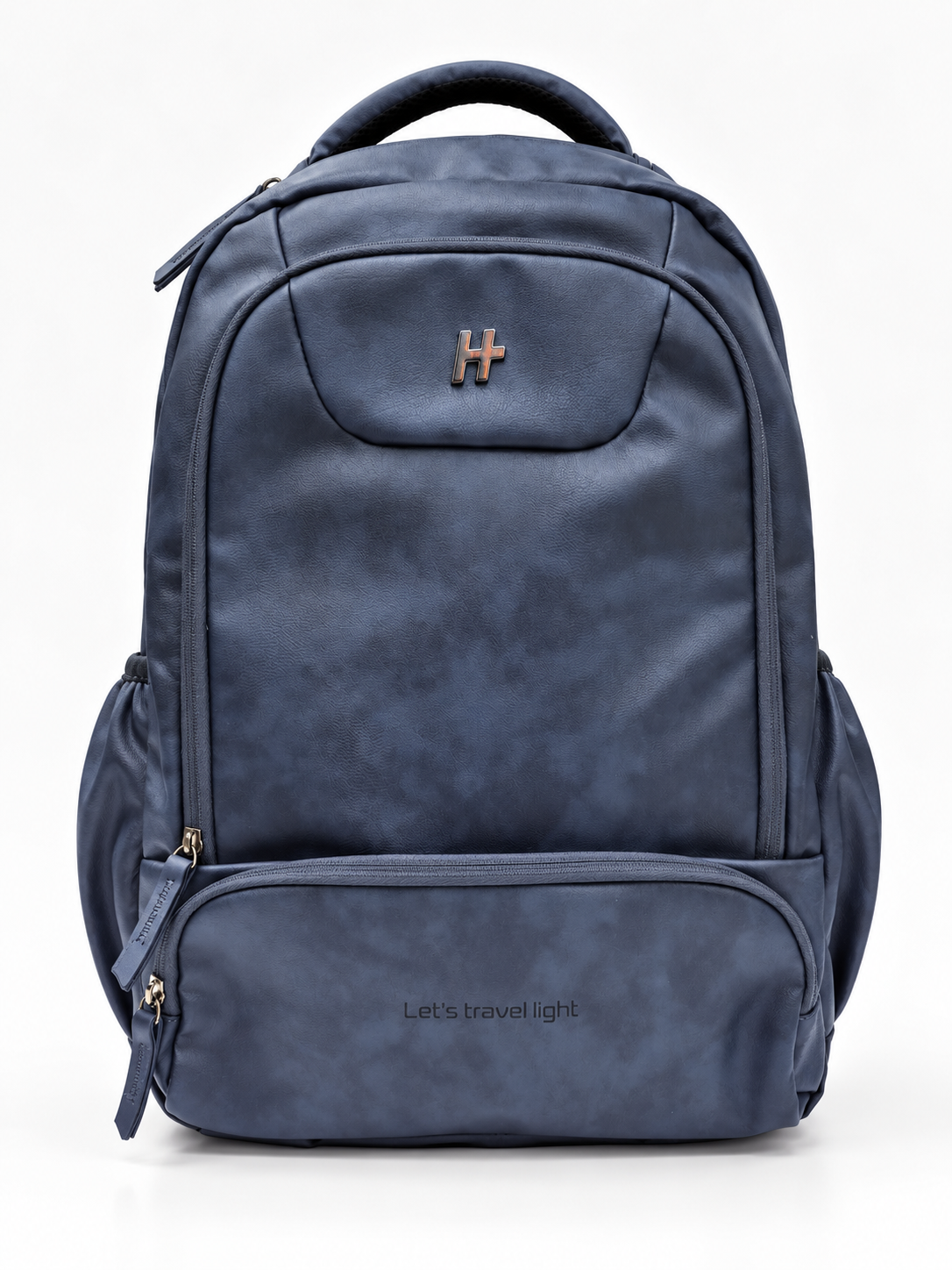 Office Backpack HS 1387