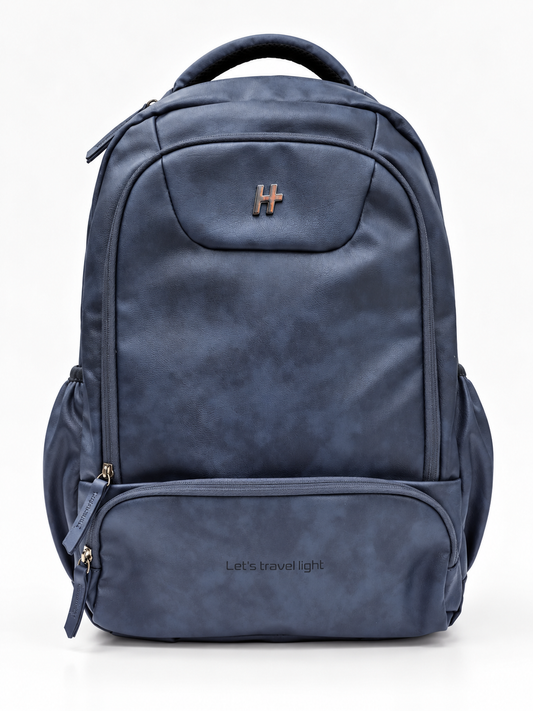 Office Backpack HS 1387