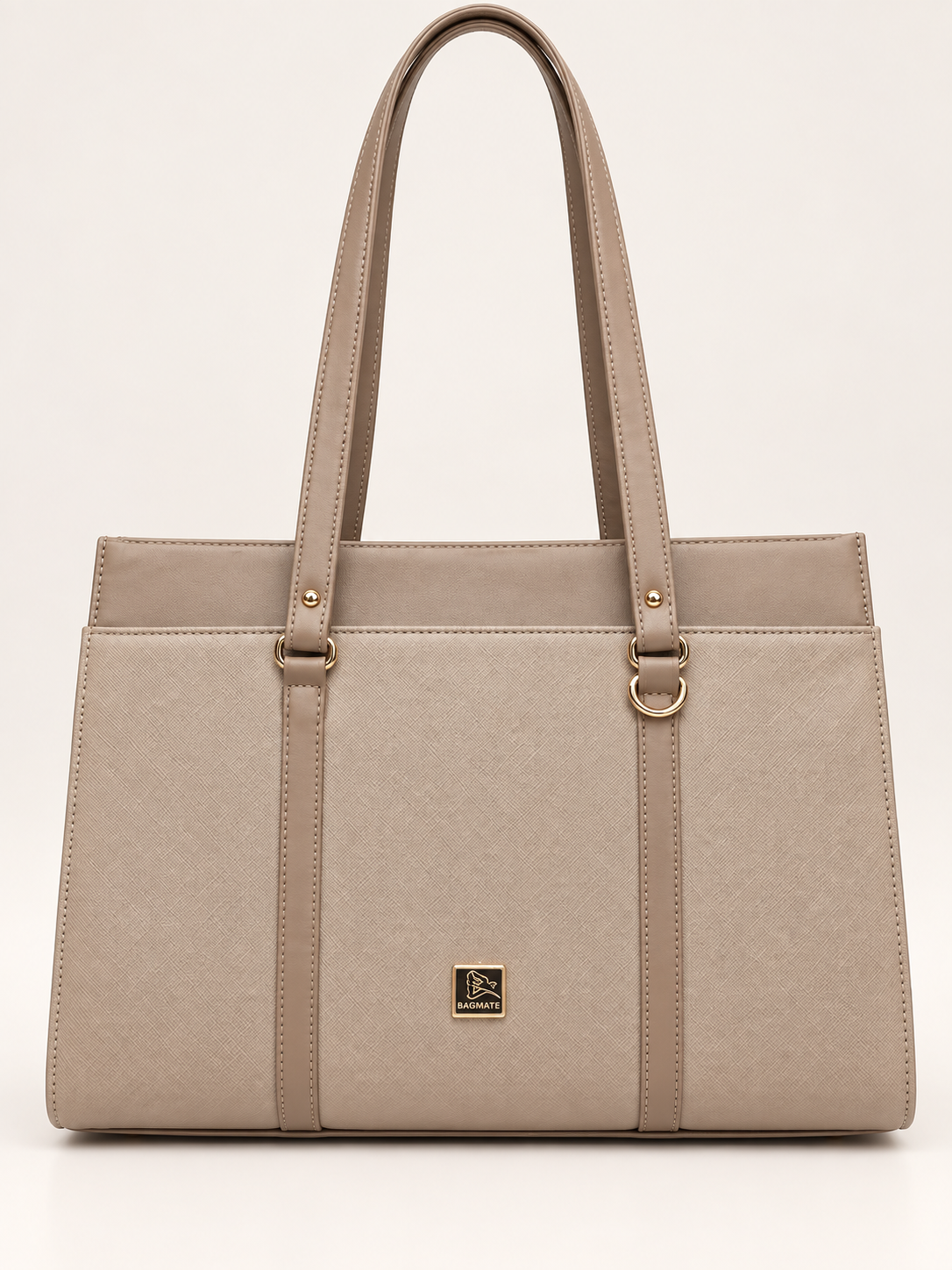 Tote Bag BM H851