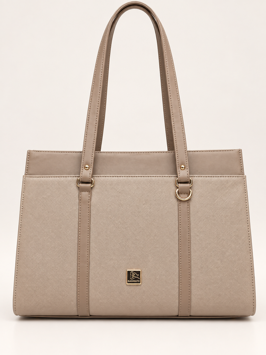 Tote Bag BM H851