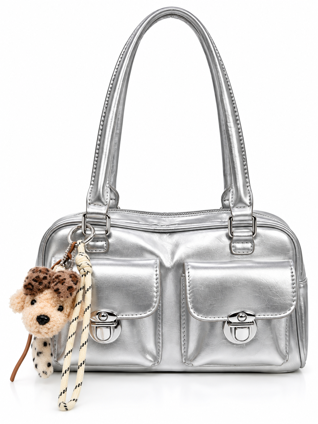 Imported hand Purse P101