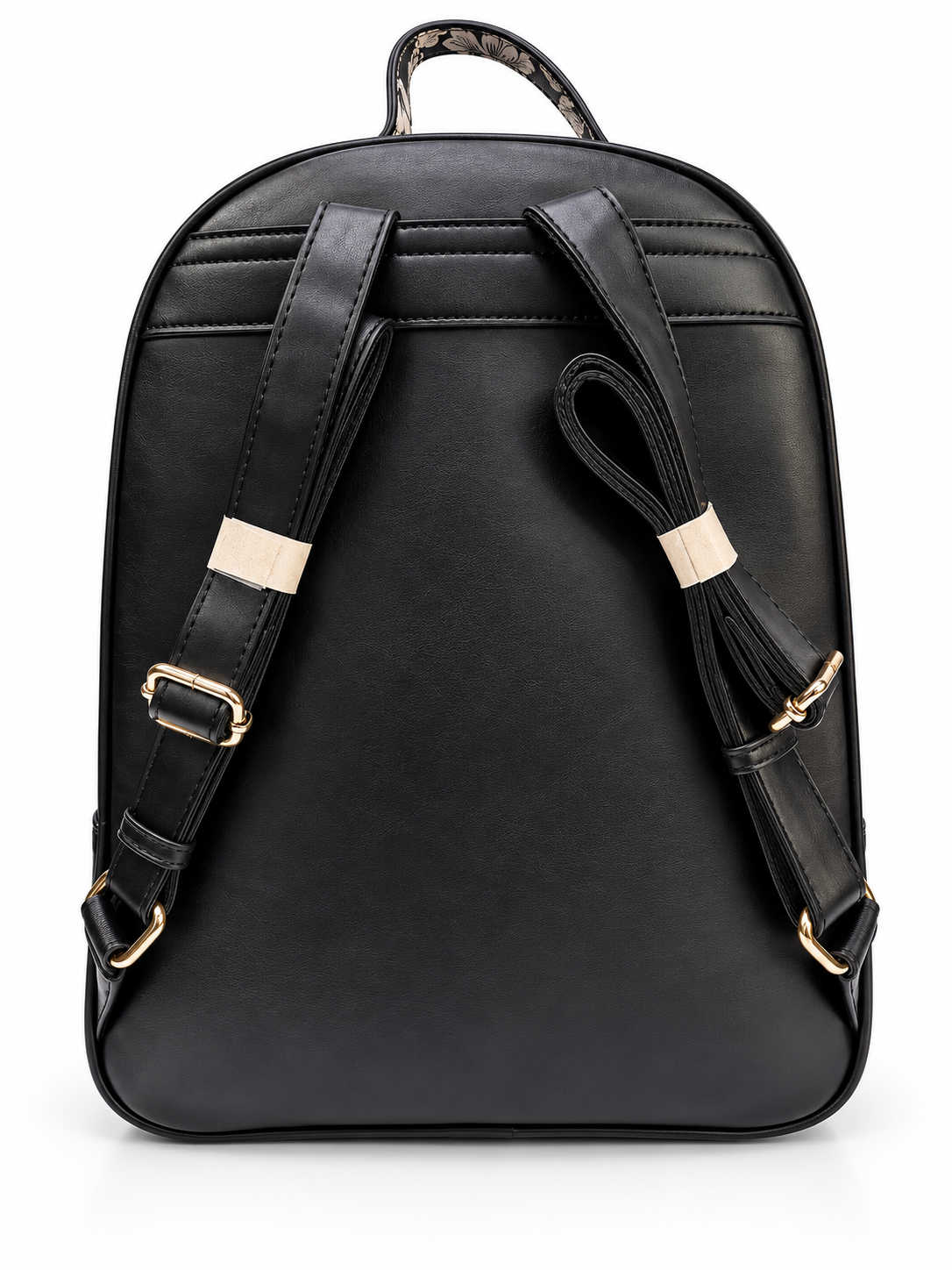 Premium Backpack BMx1