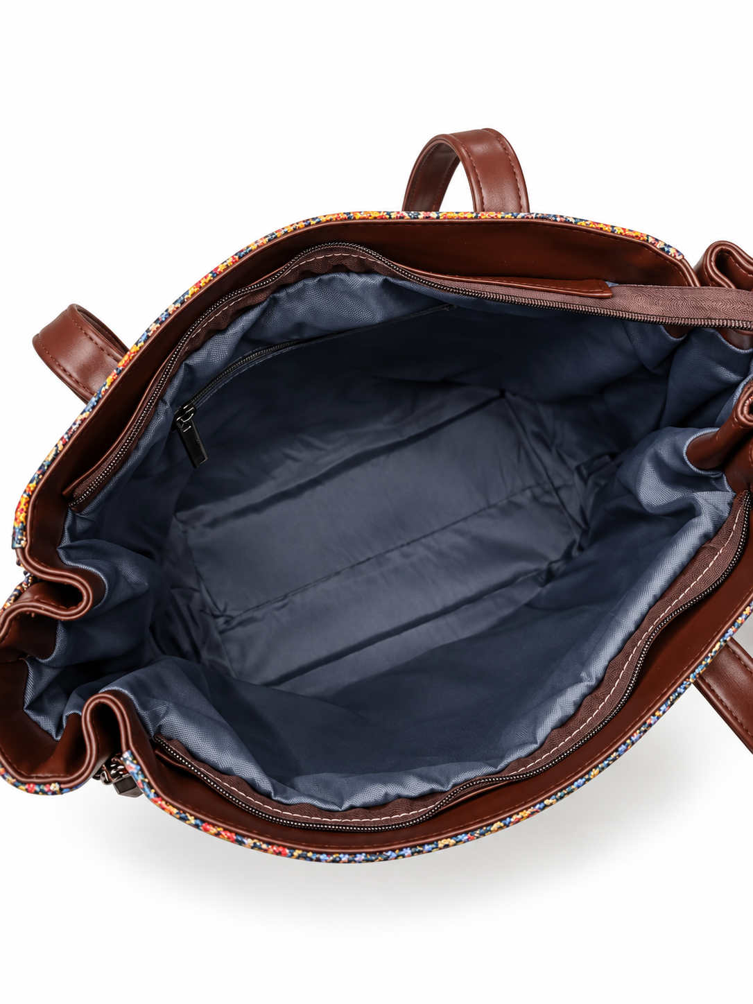 OB Tote Bag 741
