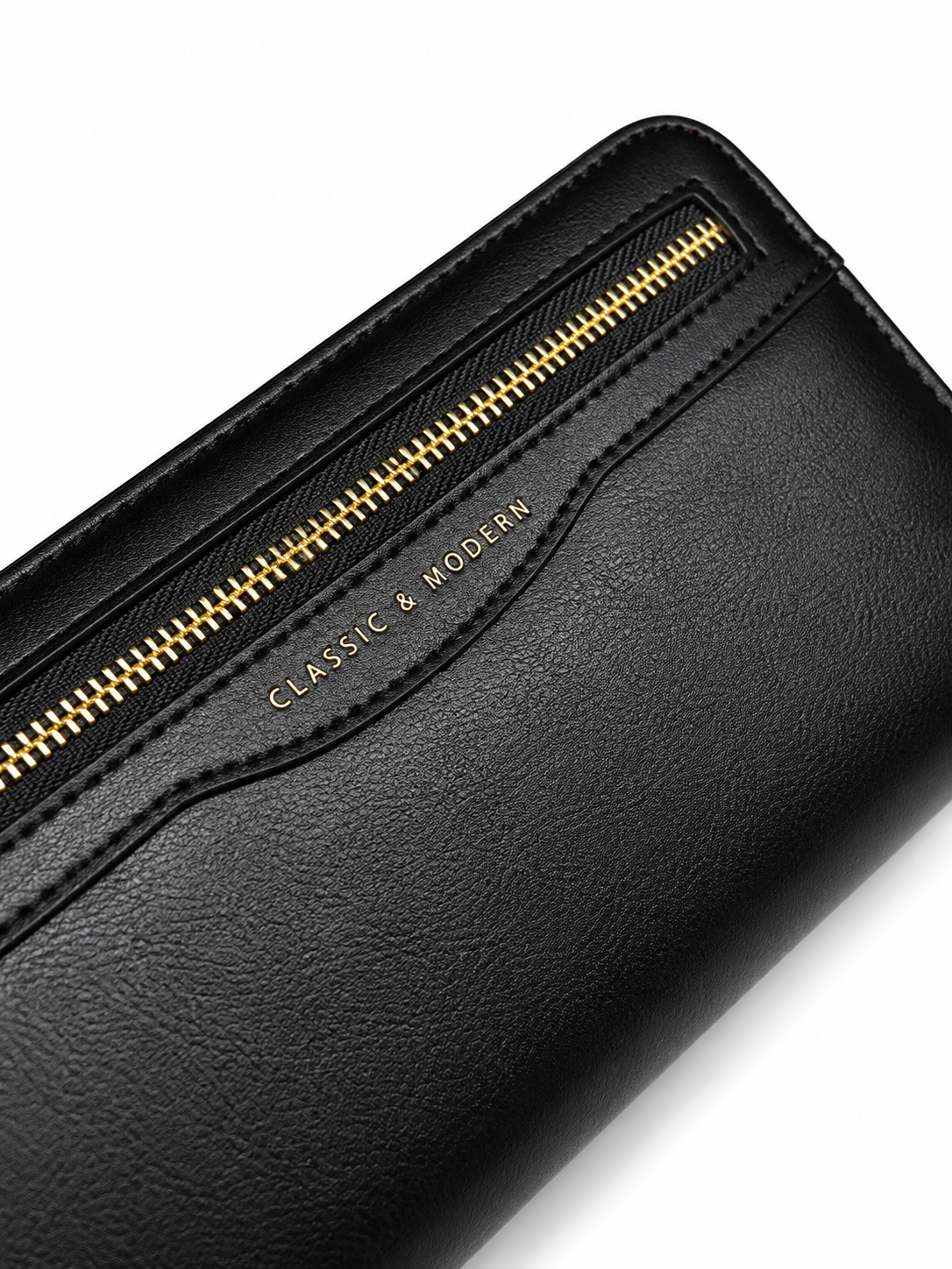 Imported Wallet 518
