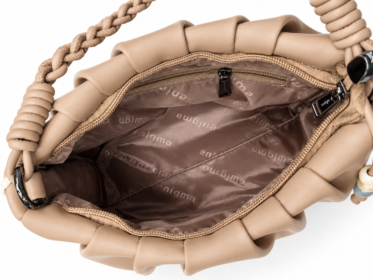 Imported Hand bag SB 1067