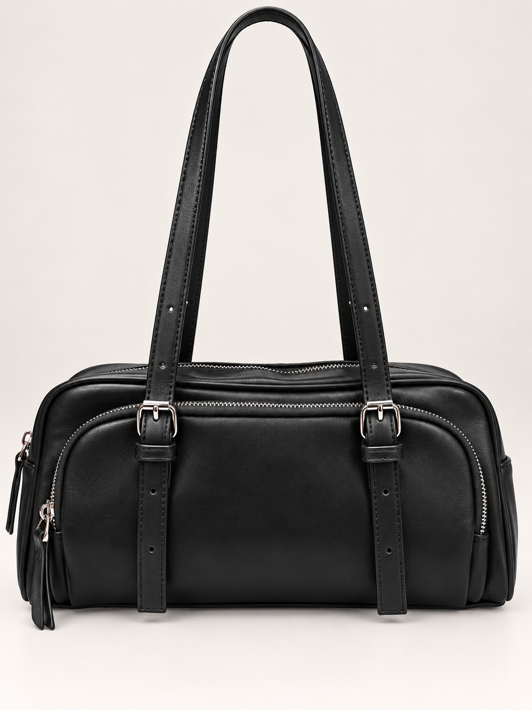 Imported Hand Purse T918
