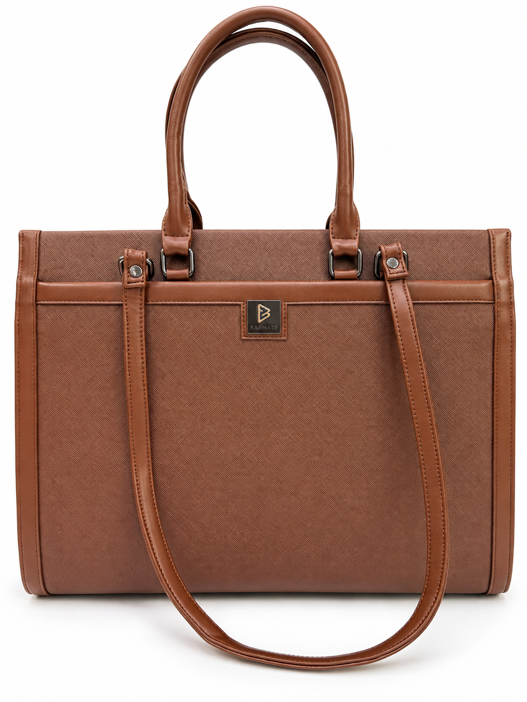 Tote Bag H53