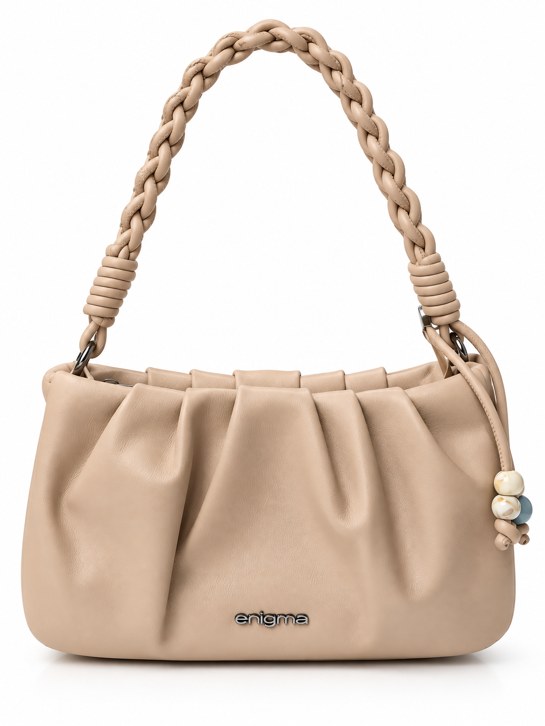 Imported Hand bag SB 1067