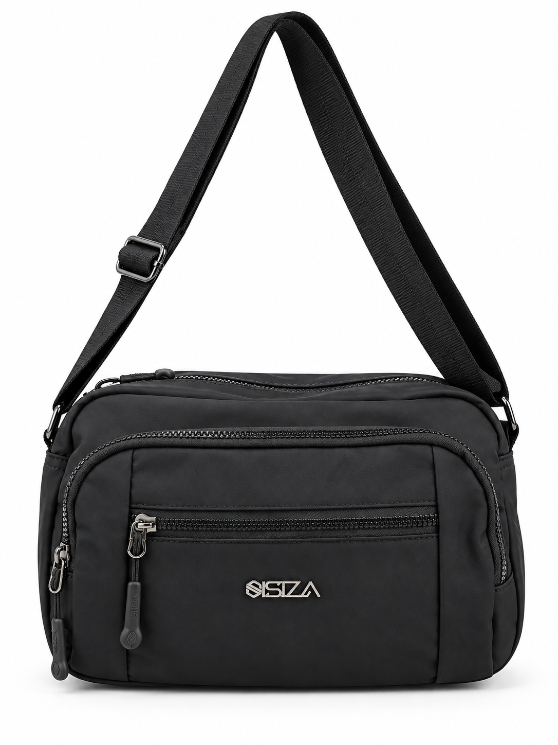 Imported Sling IP 191