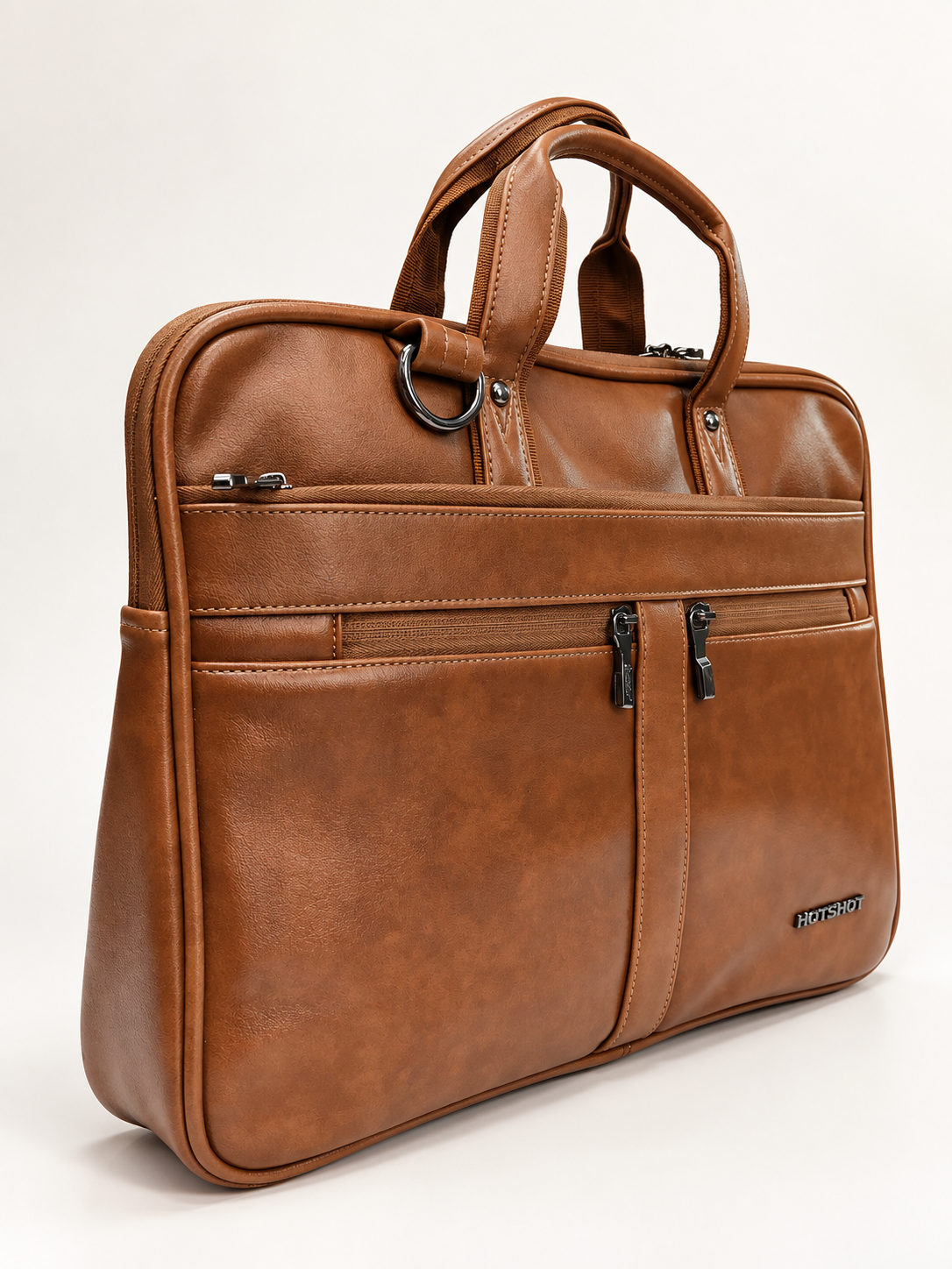 Office Bag HS2004