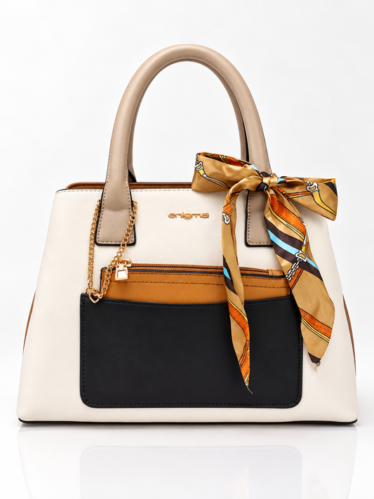 Handbag HB1078