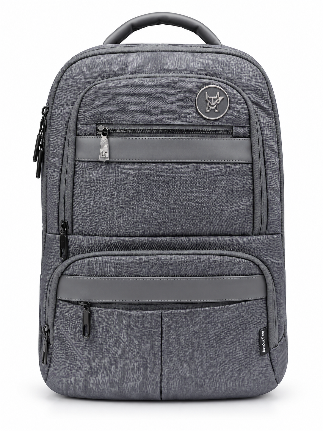 Laptop Backpack AF Matrix