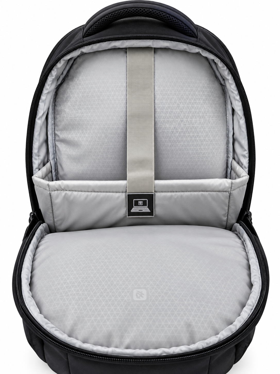 Office Backpack 1356