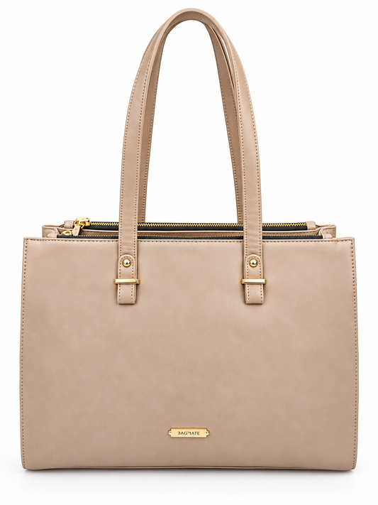 Tote Bag BM 817